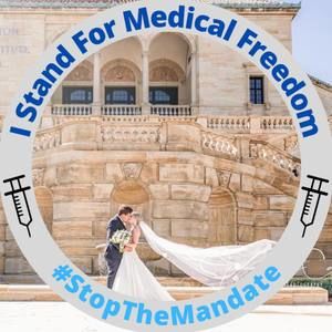 Meet your Posher, Corbin